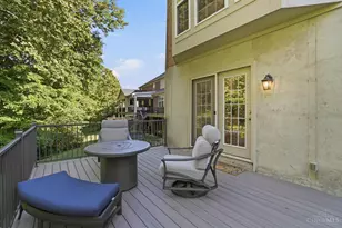 136 Colonial Dr, Loveland, OH 45140 - Photo 50