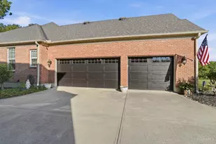 136 Colonial Dr, Loveland, OH 45140 - Photo 54