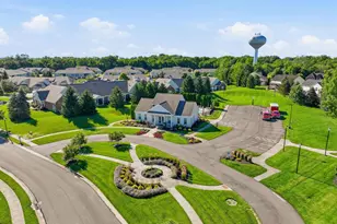 136 Colonial Dr, Loveland, OH 45140 - Photo 64