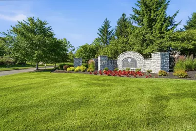 136 Colonial Drive, Loveland, OH 45140 - Photo 58