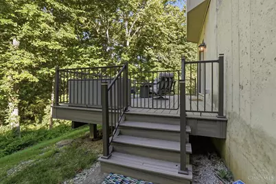 136 Colonial Drive, Loveland, OH 45140 - Photo 48