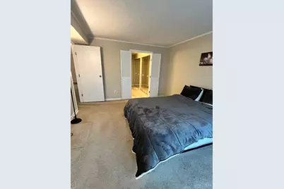 1247 Ebenezer Road #36, Delhi Township, OH 45233 - Photo 12
