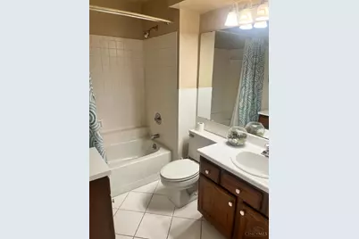 1247 Ebenezer Road #36, Delhi Township, OH 45233 - Photo 20