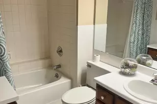 1247 Ebenezer Rd, Delhi Township, OH 45233 - Photo 20