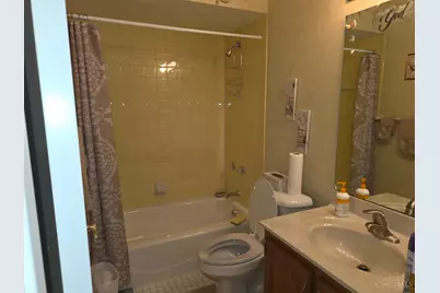 5530 Westwood Northern Boulevard #11, Green Township, OH 45248 - Photo 16