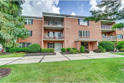 5530 Westwood Northern Boulevard #11, Green Township, OH 45248 - Photo 1