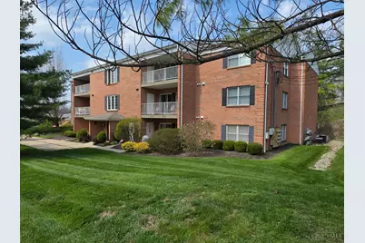5530 Westwood Northern Boulevard #11, Green Township, OH 45248 - Photo 4