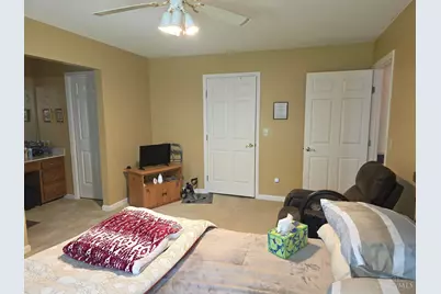 5530 Westwood Northern Boulevard #11, Green Township, OH 45248 - Photo 14