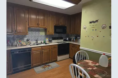 5530 Westwood Northern Boulevard #11, Green Township, OH 45248 - Photo 12
