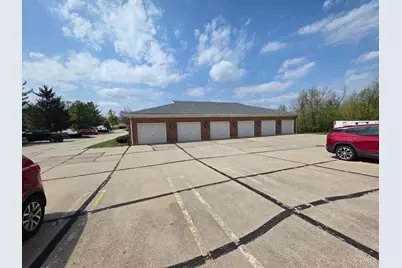 5530 Westwood Northern Boulevard #11, Green Township, OH 45248 - Photo 18
