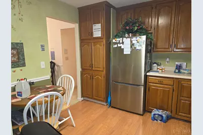 5530 Westwood Northern Boulevard #11, Green Township, OH 45248 - Photo 10