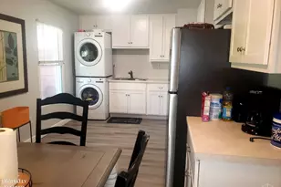 9884 Dunraven Dr, Colerain Township, OH 45251 - Photo 6