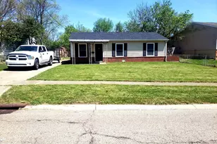 9884 Dunraven Dr, Colerain Township, OH 45251 - Photo 1
