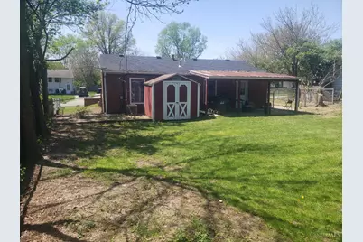 9884 Dunraven Drive, Colerain Township, OH 45251 - Photo 16