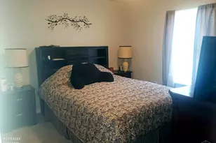 9884 Dunraven Dr, Colerain Township, OH 45251 - Photo 10