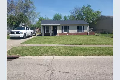 9884 Dunraven Drive, Colerain Township, OH 45251 - Photo 2
