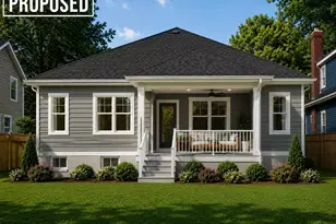 3417 Hartford St, Cincinnati, OH 45229 - Photo 4