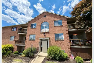 1572 Gelhot Drive #121, Fairfield, OH 45014 - Photo 2