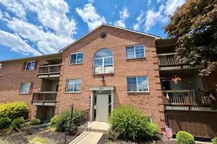 1572 Gelhot Dr, Fairfield, OH 45014 - Photo 2