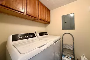 1572 Gelhot Dr, Fairfield, OH 45014 - Photo 24