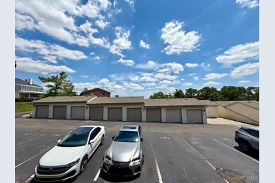 1572 Gelhot Drive #121, Fairfield, OH 45014 - Photo 28