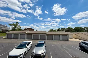 1572 Gelhot Dr, Fairfield, OH 45014 - Photo 28