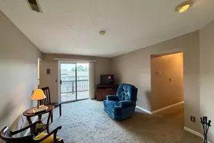 1572 Gelhot Dr, Fairfield, OH 45014 - Photo 4