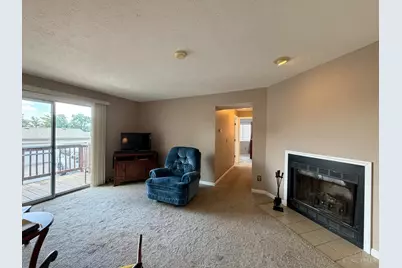 1572 Gelhot Drive #121, Fairfield, OH 45014 - Photo 8