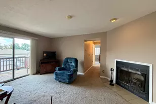 1572 Gelhot Dr, Fairfield, OH 45014 - Photo 8