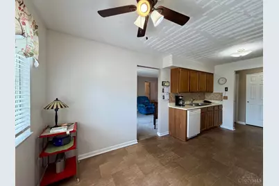 1572 Gelhot Drive #121, Fairfield, OH 45014 - Photo 14