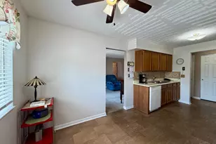 1572 Gelhot Dr, Fairfield, OH 45014 - Photo 14