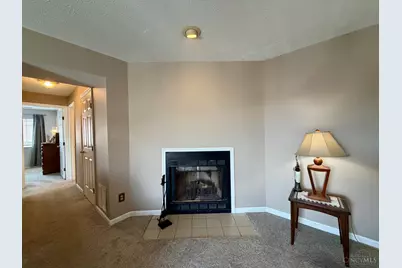 1572 Gelhot Drive #121, Fairfield, OH 45014 - Photo 16