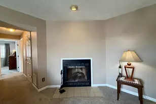 1572 Gelhot Dr, Fairfield, OH 45014 - Photo 16