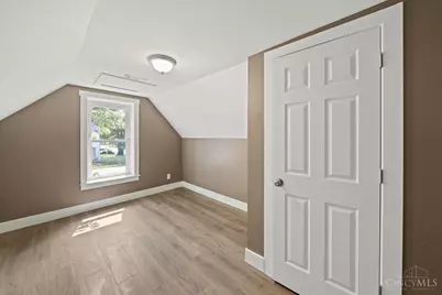 371 S Charity Street, Bethel, OH 45106 - Photo 14