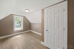 371 S Charity St, Bethel, OH 45106 - Photo 14