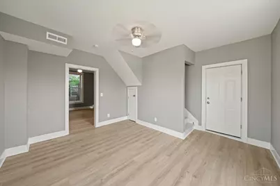 371 S Charity Street, Bethel, OH 45106 - Photo 10