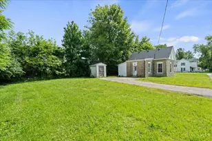 371 S Charity St, Bethel, OH 45106 - Photo 20