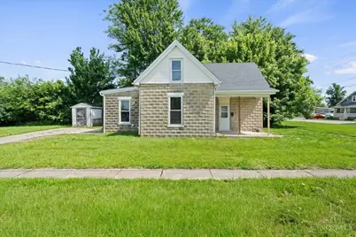 371 S Charity Street, Bethel, OH 45106 - Photo 1