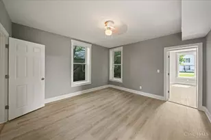 371 S Charity St, Bethel, OH 45106 - Photo 6