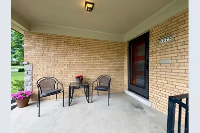 5575 Edger Drive, Green Township, OH 45239 - Photo 8