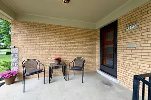 5575 Edger Dr, Green Township, OH 45239 - Photo 8