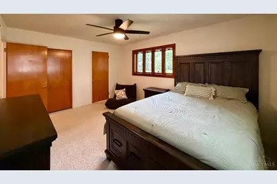 5575 Edger Drive, Green Township, OH 45239 - Photo 30
