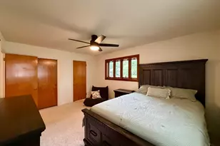 5575 Edger Dr, Green Township, OH 45239 - Photo 30