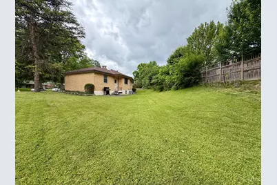 5575 Edger Drive, Green Township, OH 45239 - Photo 52