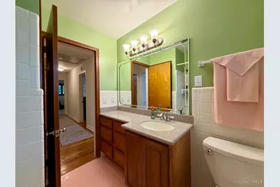 5575 Edger Drive, Green Township, OH 45239 - Photo 40