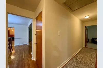 5575 Edger Drive, Green Township, OH 45239 - Photo 28