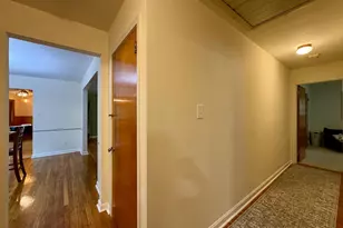 5575 Edger Dr, Green Township, OH 45239 - Photo 28