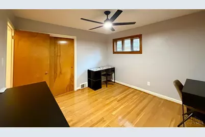 5575 Edger Drive, Green Township, OH 45239 - Photo 38