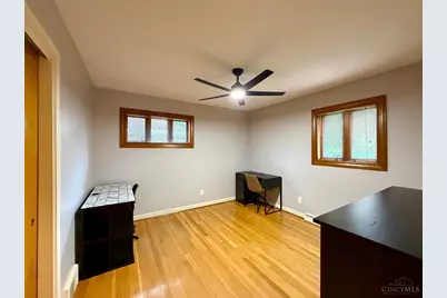 5575 Edger Drive, Green Township, OH 45239 - Photo 36