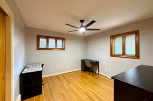 5575 Edger Dr, Green Township, OH 45239 - Photo 36